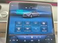 MERCEDES-BENZ S 580 2023/5 - 14