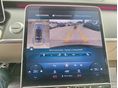 MERCEDES-BENZ S 580 2023/5 - 15