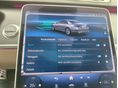 MERCEDES-BENZ S 580 2023/5 - 16
