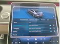 MERCEDES-BENZ S 580 2023/5 - 17