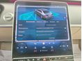 MERCEDES-BENZ S 580 2023/5 - 18