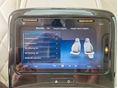 MERCEDES-BENZ S 580 2023/5 - 27