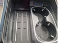 MERCEDES-BENZ S 580 2023/5 - 12