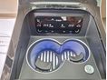 MERCEDES-BENZ S 580 2023/5 - 26