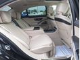 MERCEDES-BENZ S 580 2023/5 - 25