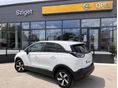OPEL CROSSLAND 2022/6 - 5