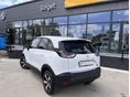 OPEL CROSSLAND 2022/6 - 6