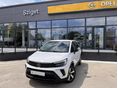 OPEL CROSSLAND 2022/6 - 2