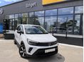 OPEL CROSSLAND 2022/6 - 3