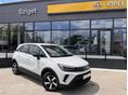 OPEL CROSSLAND 2022/6 - 4