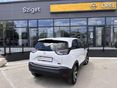 OPEL CROSSLAND 2022/6 - 7