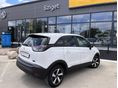 OPEL CROSSLAND 2022/6 - 8