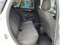 OPEL CROSSLAND 2022/6 - 10