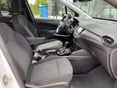 OPEL CROSSLAND 2022/6 - 9