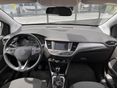OPEL CROSSLAND 2022/6 - 11