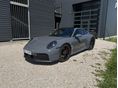 PORSCHE 911 2025/4 - 1