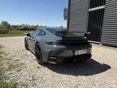 PORSCHE 911 2025/4 - 2