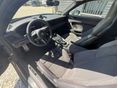 PORSCHE 911 2025/4 - 5