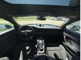 PORSCHE 911 2025/4 - 6