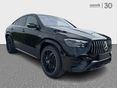 MERCEDES-AMG GLE 53 2026 - 1