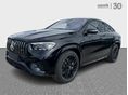 MERCEDES-AMG GLE 53 2026 - 2