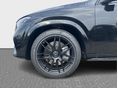 MERCEDES-AMG GLE 53 2026 - 3