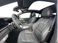 MERCEDES-AMG GLE 53 2026 - 4