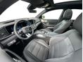 MERCEDES-AMG GLE 53 2026 - 5