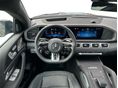 MERCEDES-AMG GLE 53 2026 - 6