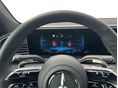 MERCEDES-AMG GLE 53 2026 - 7