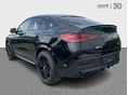 MERCEDES-AMG GLE 53 2026 - 8