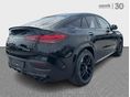 MERCEDES-AMG GLE 53 2026 - 9