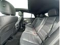 MERCEDES-AMG GLE 53 2026 - 10