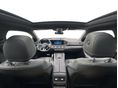 MERCEDES-AMG GLE 53 2026 - 11