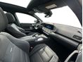 MERCEDES-AMG GLE 53 2026 - 12