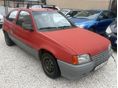OPEL KADETT 1995/10 - 1