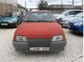 OPEL KADETT 1995/10 - 2