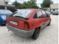 OPEL KADETT 1995/10 - 3