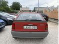 OPEL KADETT 1995/10 - 4