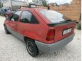 OPEL KADETT 1995/10 - 5