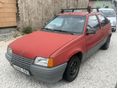 OPEL KADETT 1995/10 - 6