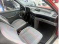 OPEL KADETT 1995/10 - 7