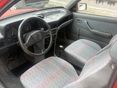 OPEL KADETT 1995/10 - 8