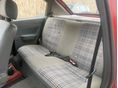 OPEL KADETT 1995/10 - 9