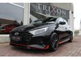 HYUNDAI I20 2024/3 - 1