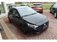 HYUNDAI I20 2024/3 - 2