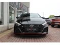 HYUNDAI I20 2024/3 - 3