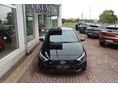 HYUNDAI I20 2024/3 - 4