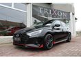 HYUNDAI I20 2024/3 - 6