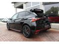 HYUNDAI I20 2024/3 - 8
